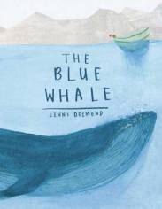 Blue-Whale